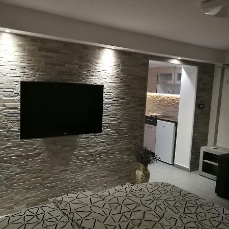 Skyblue Tolmin Exterior foto