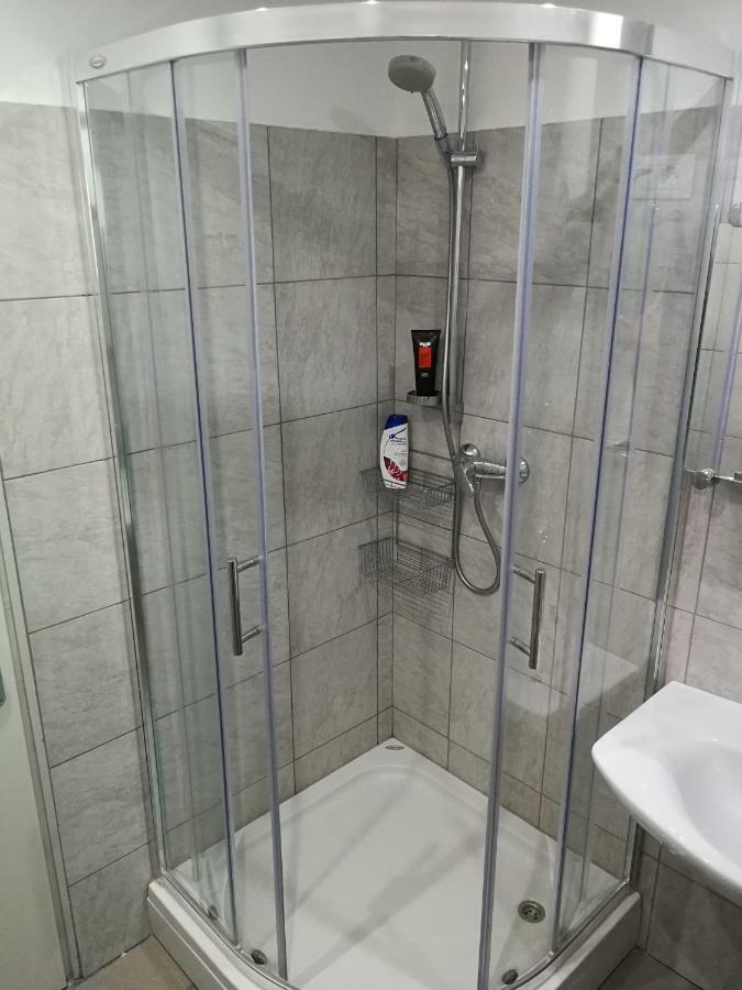Skyblue Tolmin Exterior foto